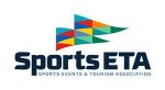 Sports ETA